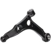 Resim On Sol Salıncak Jumper 06-ducato 06-boxer 06- 