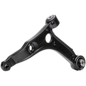 Resim On Sol Salıncak Jumper 06-ducato 06-boxer 06- 
