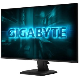Resim Gigabyte GS25F2A 24.5" 240Hz 1ms HDMI DP Adaptive Sync HDR10 FHD SS IPS Gaming Monitör 