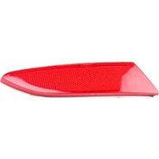 Resim Focus 12- Tampon Lensı Arka Sag Bsg30806010 Bm51 515b0 Ae 