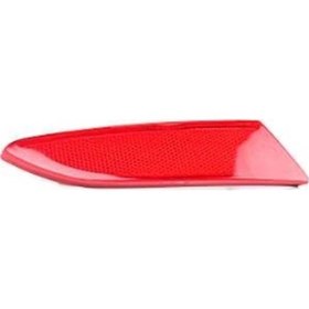 Resim Focus 12- Tampon Lensı Arka Sag Bsg30806010 Bm51 515b0 Ae 