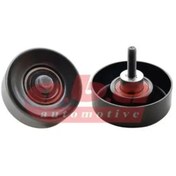 Resim ABA 25850530 Alternator Gergi Bilyasi 1079393 1118677 1145493 