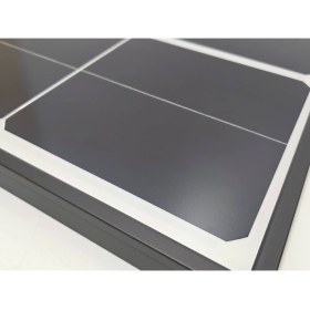 Resim Longi Hi-Mo X6 Güneş Paneli 30W 43X40CM 