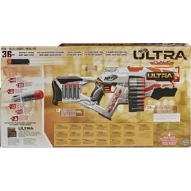 Resim Nerf Ultra One E6596 
