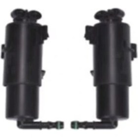 Resim Monreal 72894 Far Yıkama Robotu Sol A4 08-11 8K0955101A 