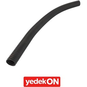 Resim AGCO Hortum - Massey Ferguson / Fendt / Valtra | ACV0021890 