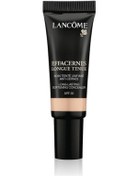 Resim Lancome Effacernes Longue Tenue SPF30 Kapatıcı 01 Beige Pastel 