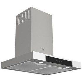 Resim Ferre D101 T Tipi Davlumbaz 