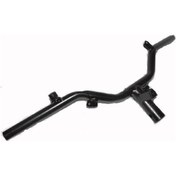 Resim Gidon Scooter 150 Hs Scooter Serisi 