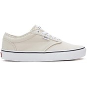 Resim Vans Wm Atwood Kadın Bej Sneaker Vn000udmj921 