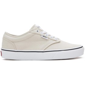 Resim Vans Wm Atwood Kadın Bej Sneaker Vn000udmj921 