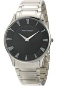 Resim ROMANSON TM0389MM1WA37W Erkek Kol Saati 