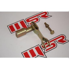 Resim Treeporter Model Fren Mandal (539005373) 