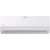 Resim Viessmann Vitoclima 050 Pro 12.000 BTU İnverter Split Klima R32 A++ Beyaz 