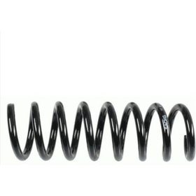 Resim Esse Oto - W210 Helezon Yayı Ön 95-02 Bsg 60-305-066 A2103211604 