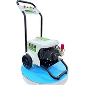 Resim Hais 170-200 Bar Profesyonel İnverter Basınçlı Oto Yıkama Makinası 