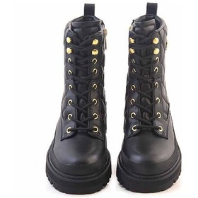 Resim Guess Kadın Günlük Bot Fl7bdeele10 001 