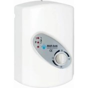 Resim Mar-San Elektrikli Ani Su Isıtıcı 7 kw 