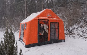 Resim LONDON PRESTIGE PLUS 