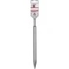 Resim AyrStore Professional Accessories Keski, Gri, 1 Adet 