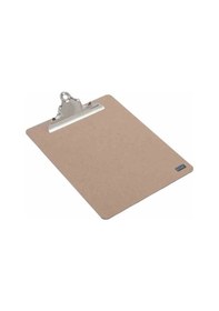 Resim Sekreterlik A4 Ahşap 1060 