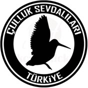 Resim Genel Markalar Byr002 Çulluk Sevdalıları Oto Motor Laptop Duvar Folyo Sticker 10X9 Cm [Efsngrck] 