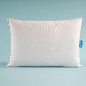 Resim Soffica Kaz Tüyü Yastık 50x70 Cm Othello