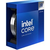 Resim Core i9 14900KS 3.2 GHz 24 Çekirdek 36 MB 1700 Fansız İşlemci BX8071514900KS Intel