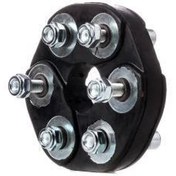 Resim Mercedes W166 Arka Şaft Köselesi Corals Marka 2024101315 