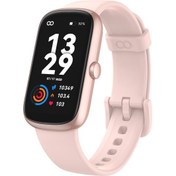 Resim Wezone Anyloop Alb1 Akıllı Saat (İthalatçı Garantili) 