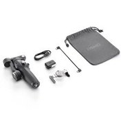 Resim DJI Osmo Mobile 7P 