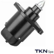 Resim Tp Fı-rt-010 - Rolanti Ayar Valfi Palıo Sıena 1.4 Tempra 2.0 Uno 