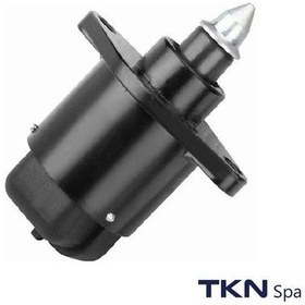 Resim Tp Fı-rt-010 - Rolanti Ayar Valfi Palıo Sıena 1.4 Tempra 2.0 Uno 