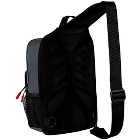Resim Plano Weekend Series 3600 Sling Pack Balıkçı Çantası 