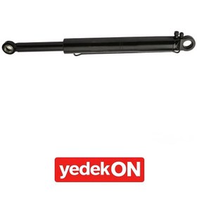 Resim Kabin Lifti Scanıa R Seri - 1720925 [1720925.Y] - 1720925 