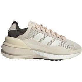 Resim adidas Avryn_x Kadın Koşu Ayakkabısı Iı0048 