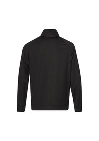 Resim Hummel 960043-2001 Terry Erkek Eşofman Takımı Siyah 