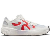 Resim Nıke Jordan Delta 3 Low Erkek Ayakkabı Dn2647-100 Çok Renkli 