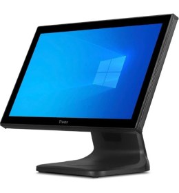 Resim Ronanna Tıwox TP-7610 18.5" I7 10.NESİL(10710) 128GB Nwme SSD 8gb Ddr4 Ram 1366X768 Dokunmatik Pos Pc 