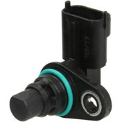 Resim S60 V60 S80 V70 V40 1.6b Kam Mili Pozisyon Sensörü Eksantrik Mil Sensörü 