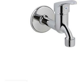 Resim Ar & Yak Ar Riva Aplike Musluk 102109443 