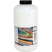 Resim Pouring Effect Medium 2000ML 