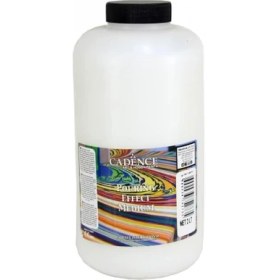 Resim FourForce Pouring Effect Medium 2000ML 