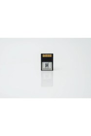 Resim Exascend Essential CFexpress Tip A Hafıza Kartı 480GB 900 MB/s Okuma 800 MB/s Yazma Hızı ile 8K Desteği 