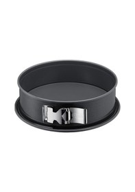 Resim Kaiser La Forme Plus Kelepçeli Kek Kalıbı 26Cm 