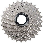 Resim shimano Ultegra Cs-r8000 Ruble Yol 11v 11-30t 