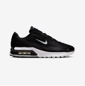 Resim Nike Air Max Bia Kadın Günlük Spor Ayakkabı If2628-002 