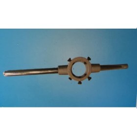 Resim 55 Kutur Pafta Kolu 