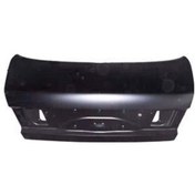 Resim Honda Accord- 90/91 Arka Bagaj Kapağı Komple Tw Diğer 