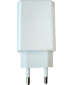 Resim Senalstore Xiaomi Mi Usb-c Süper Hızlı Pd 3.0 Şarj Aleti + Type C Kablo 552125988 